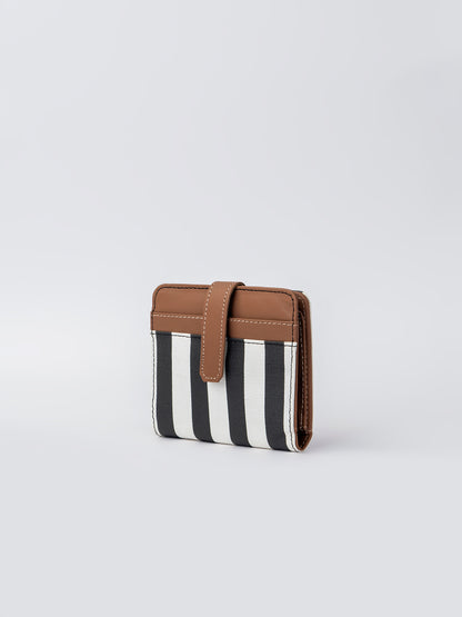 Compact Wallet