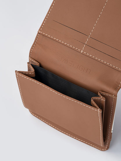 Compact Wallet