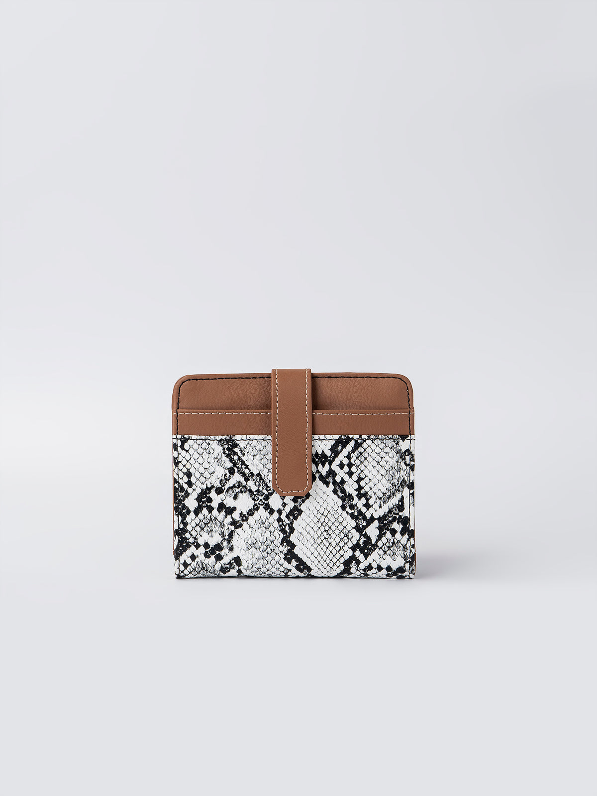 Compact Wallet