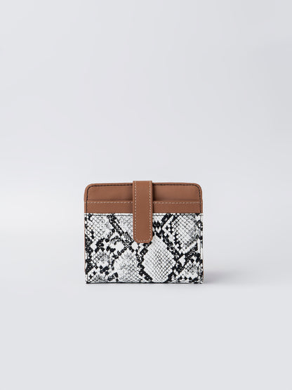 Compact Wallet