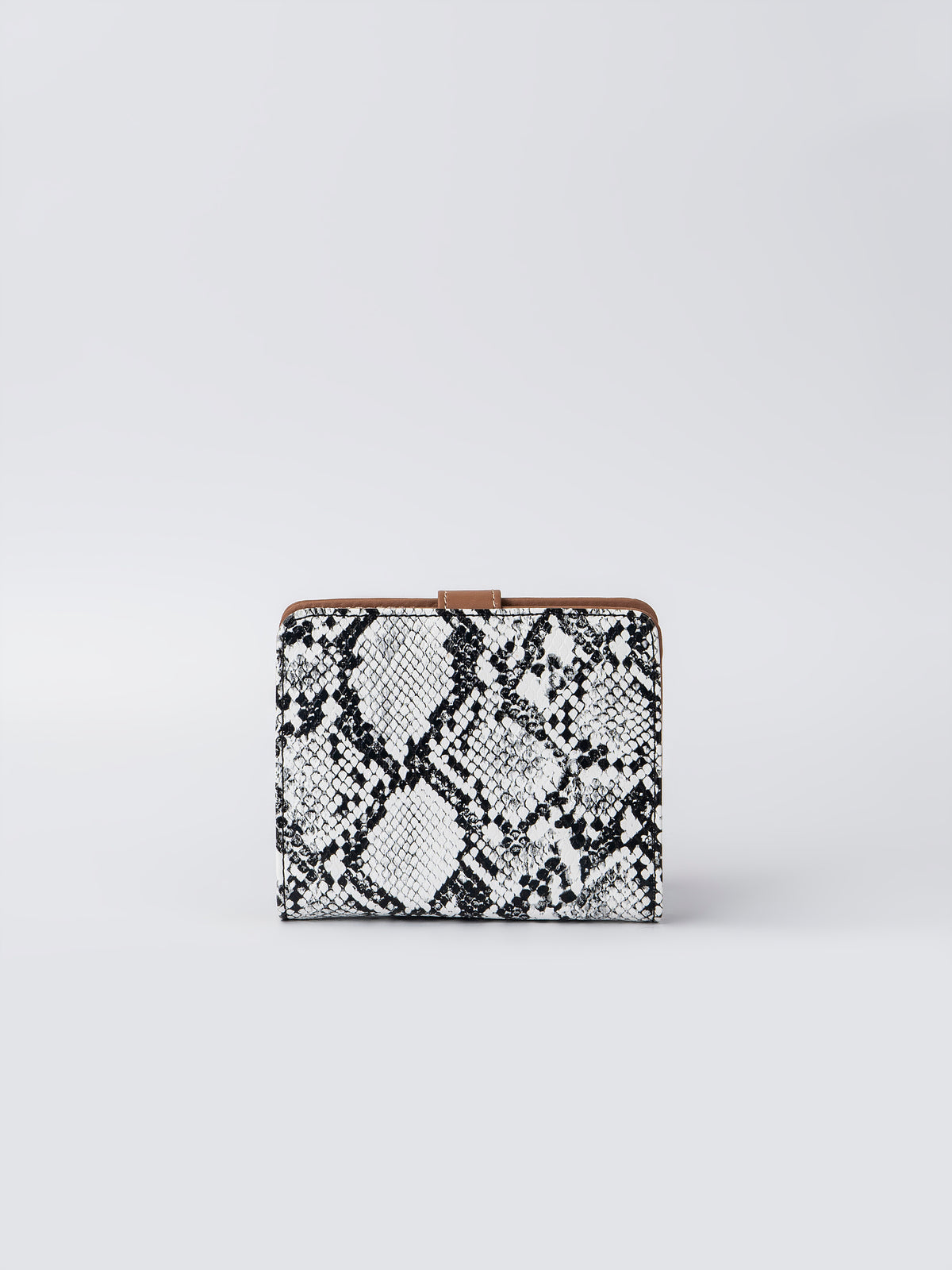 Compact Wallet