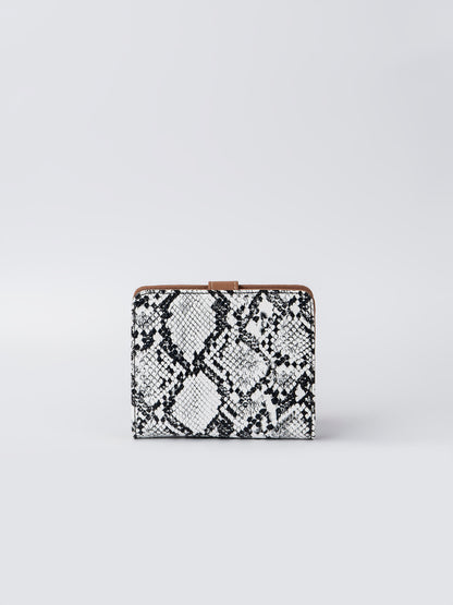 Compact Wallet