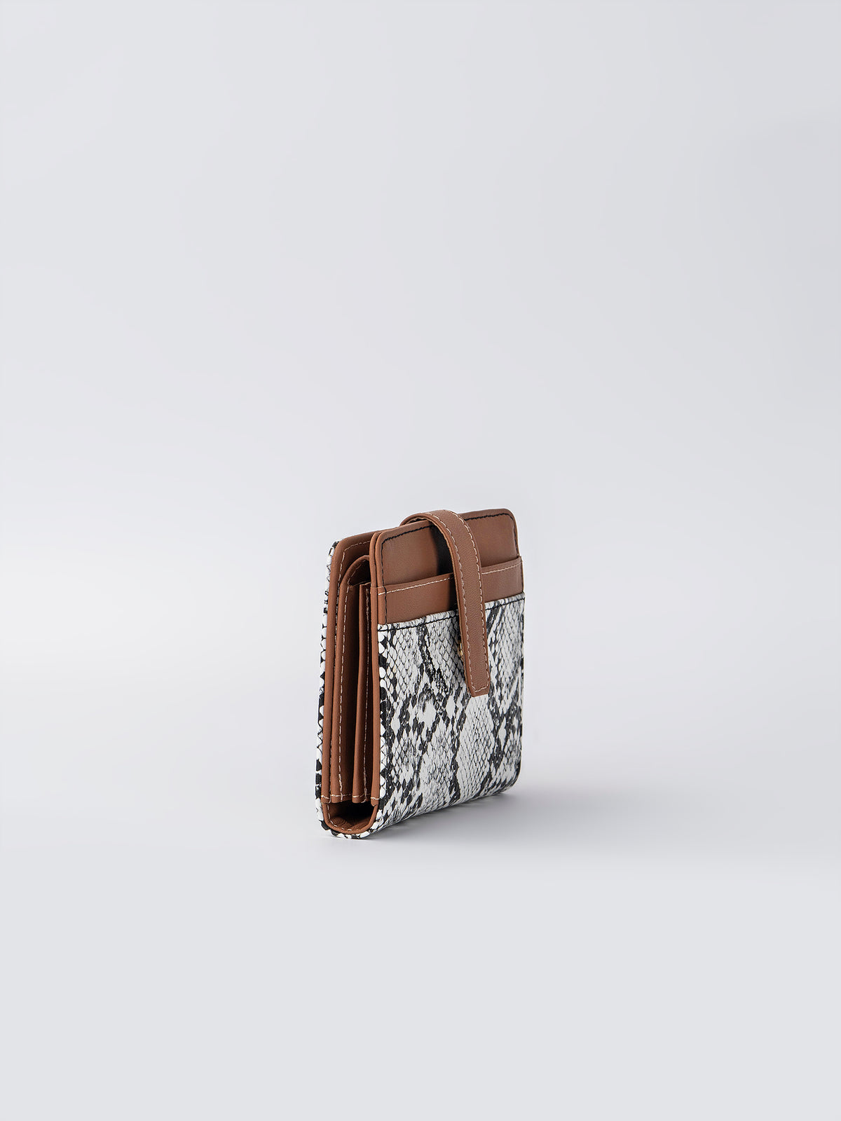 Compact Wallet