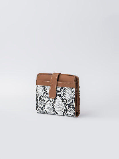Compact Wallet