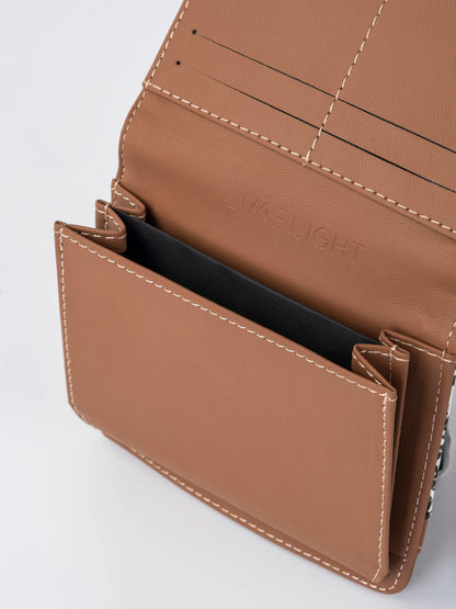 Compact Wallet