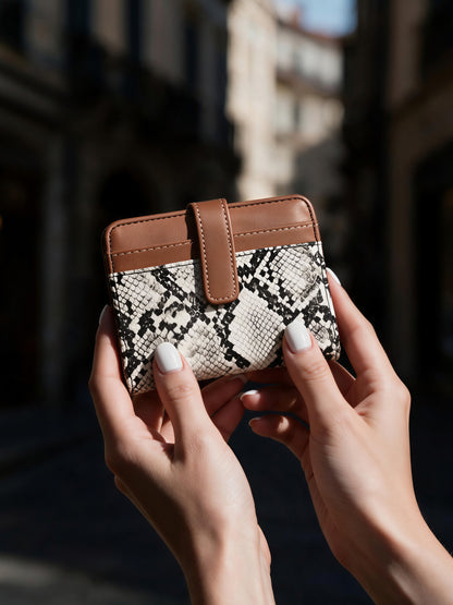 Compact Wallet