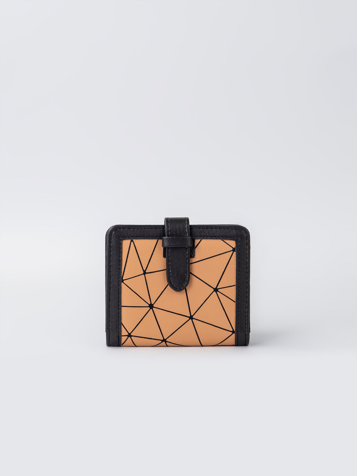 Strap Wallet