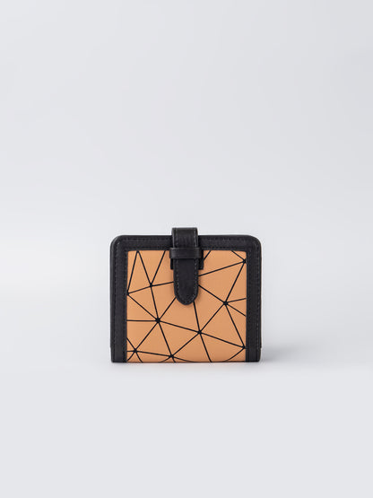 Strap Wallet