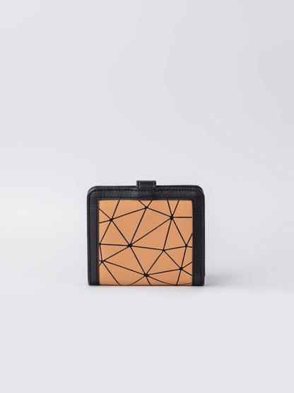 Strap Wallet