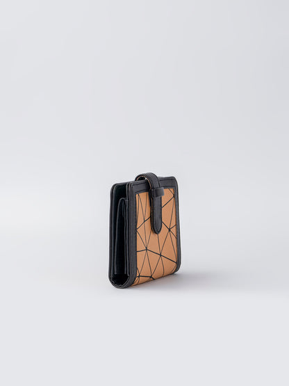 Strap Wallet