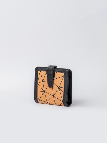 Strap Wallet