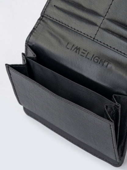 Strap Wallet