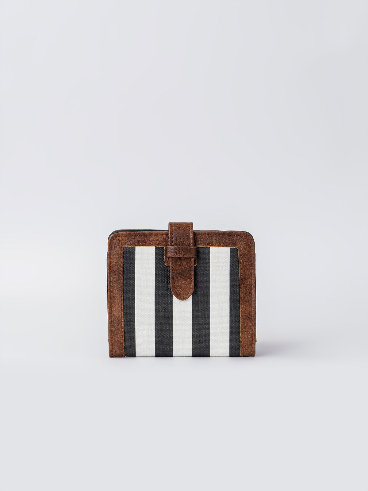 Strap Wallet