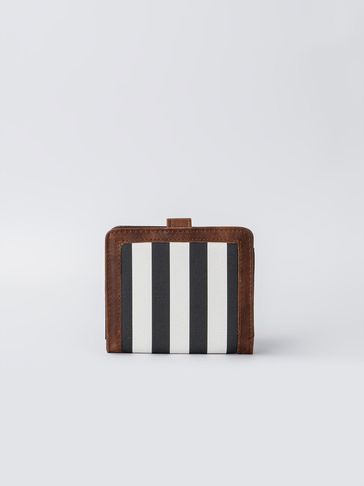 Strap Wallet