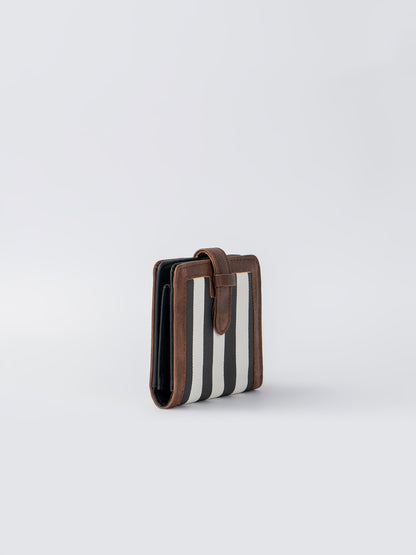 Strap Wallet