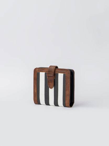 Strap Wallet