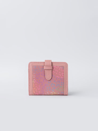 Strap Wallet
