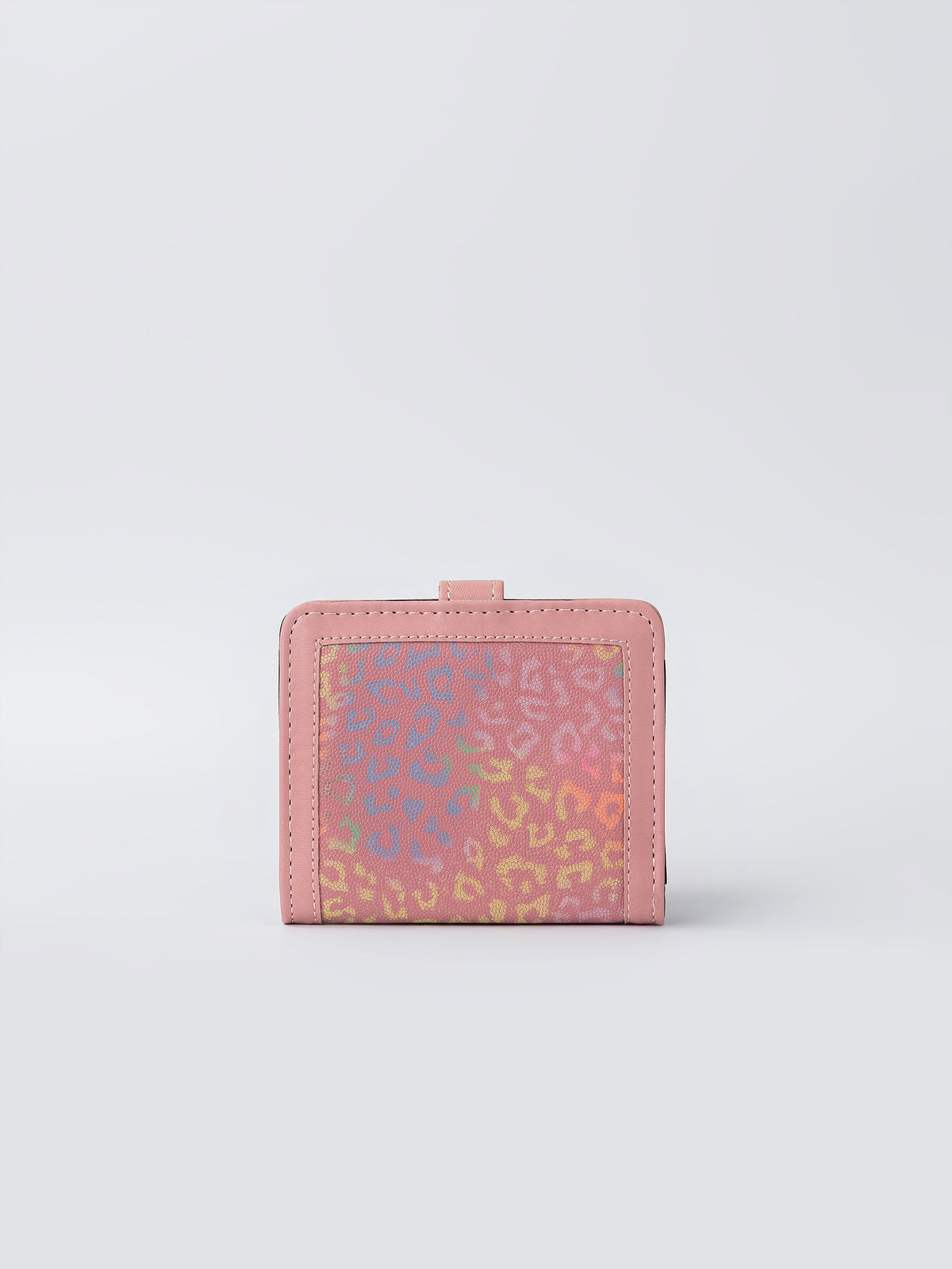 Strap Wallet
