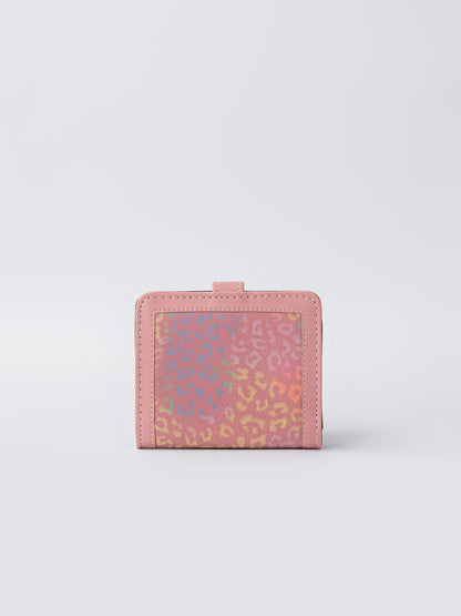 Strap Wallet