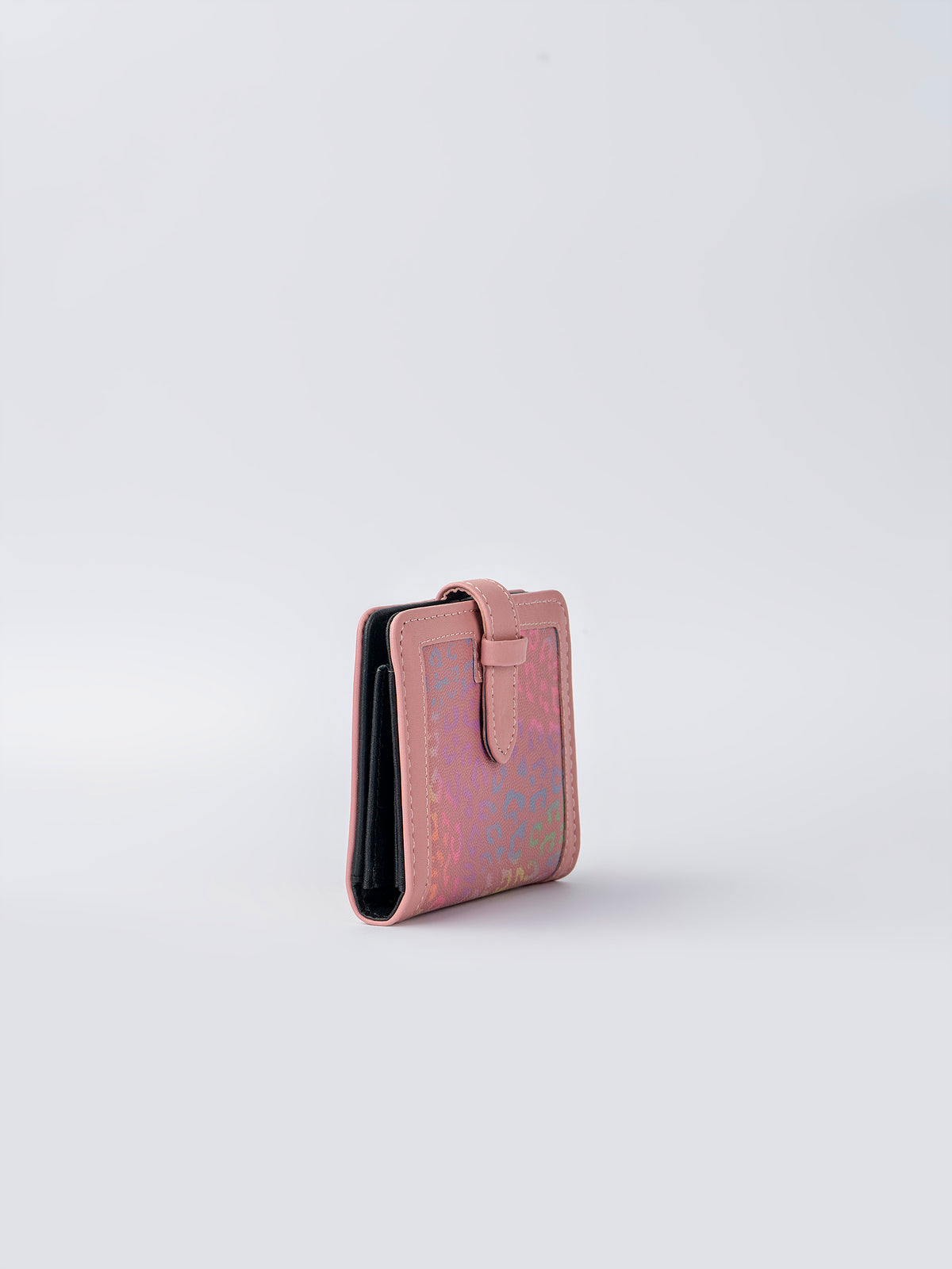 Strap Wallet
