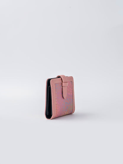 Strap Wallet