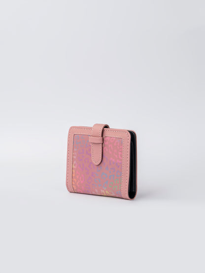 Strap Wallet