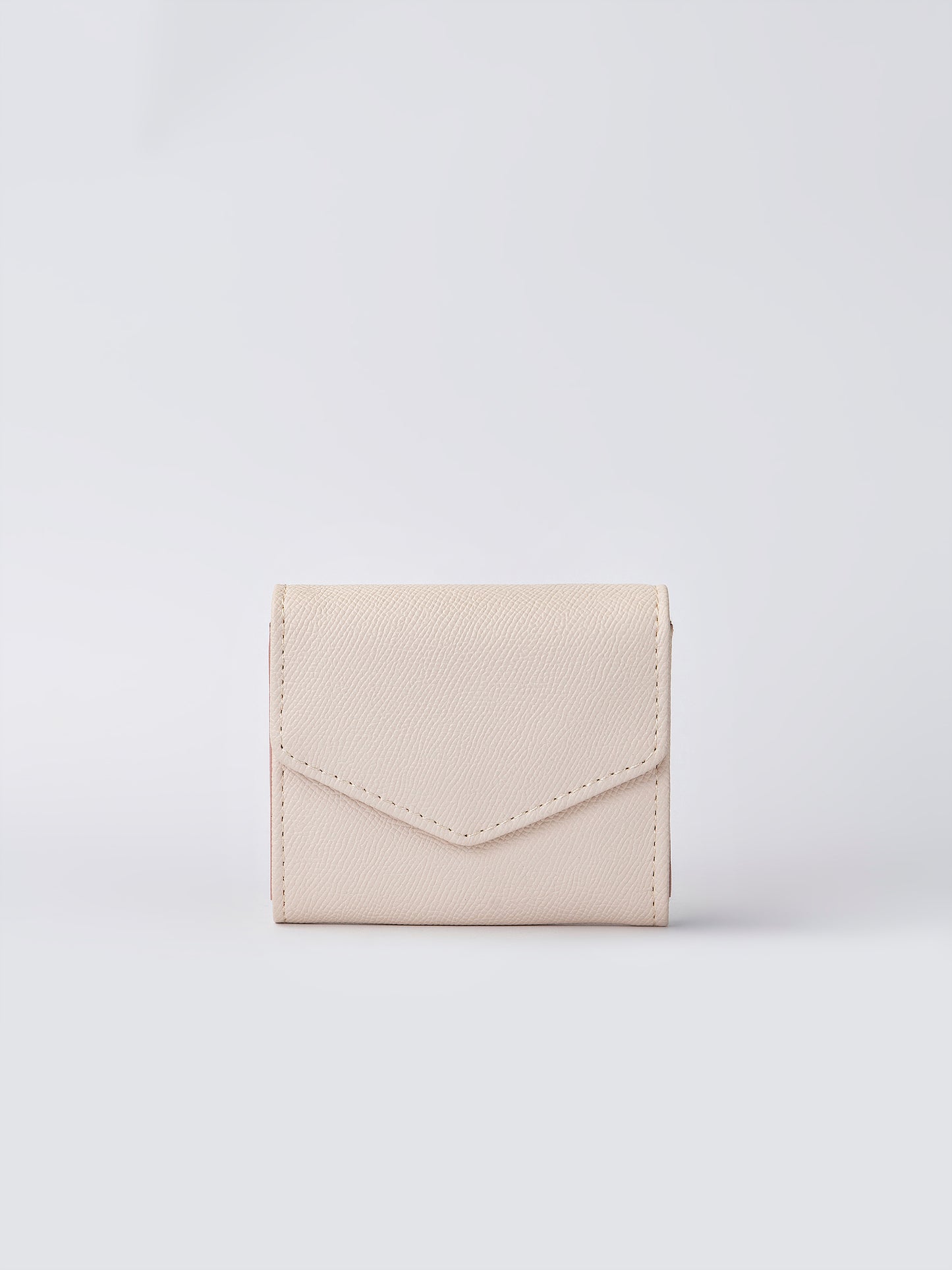 Envelo Wallet