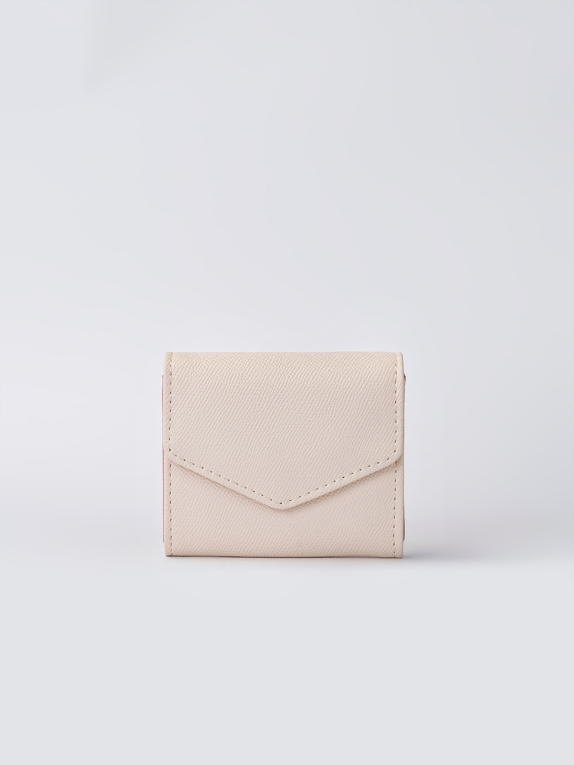 Envelo Wallet