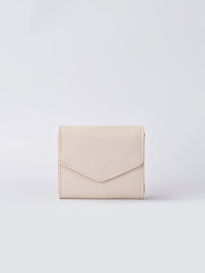 Envelo Wallet