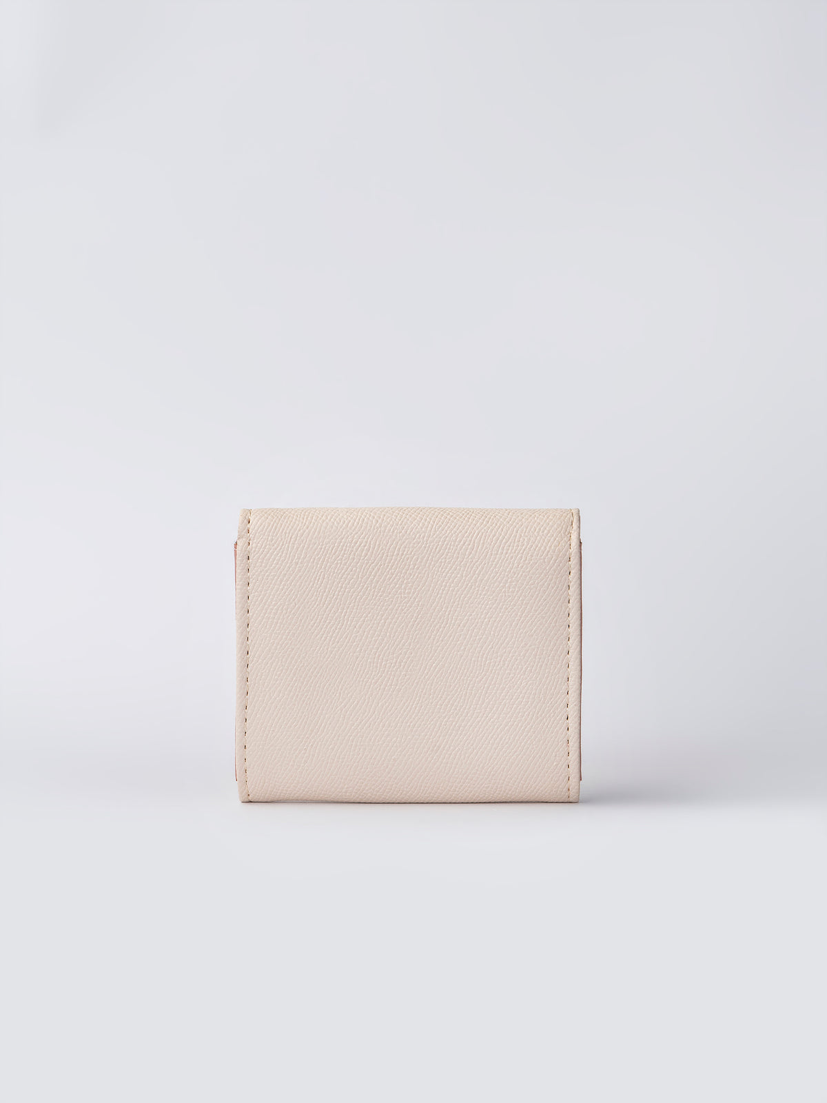 Envelo Wallet