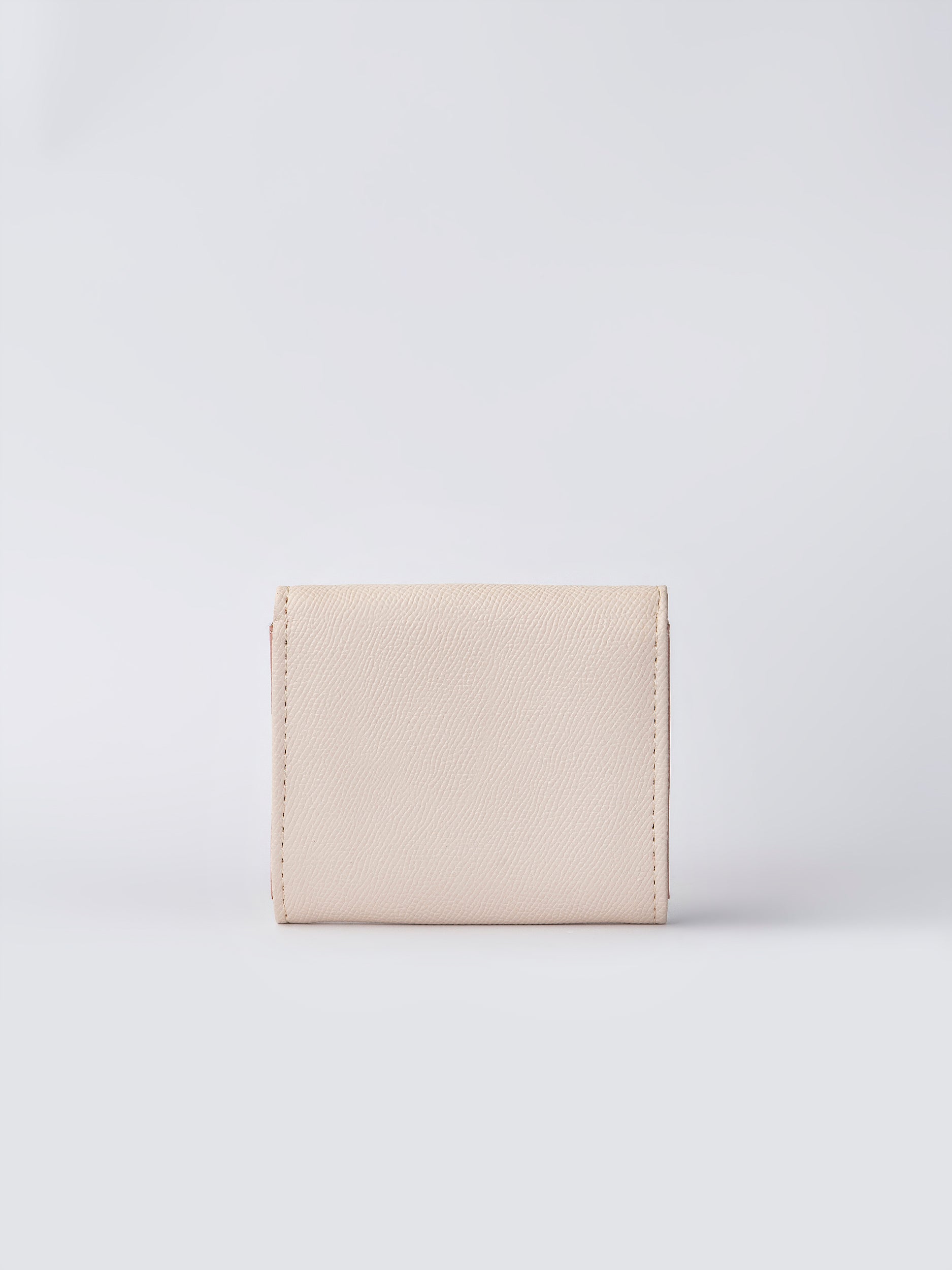 Envelo Wallet
