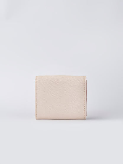 Envelo Wallet