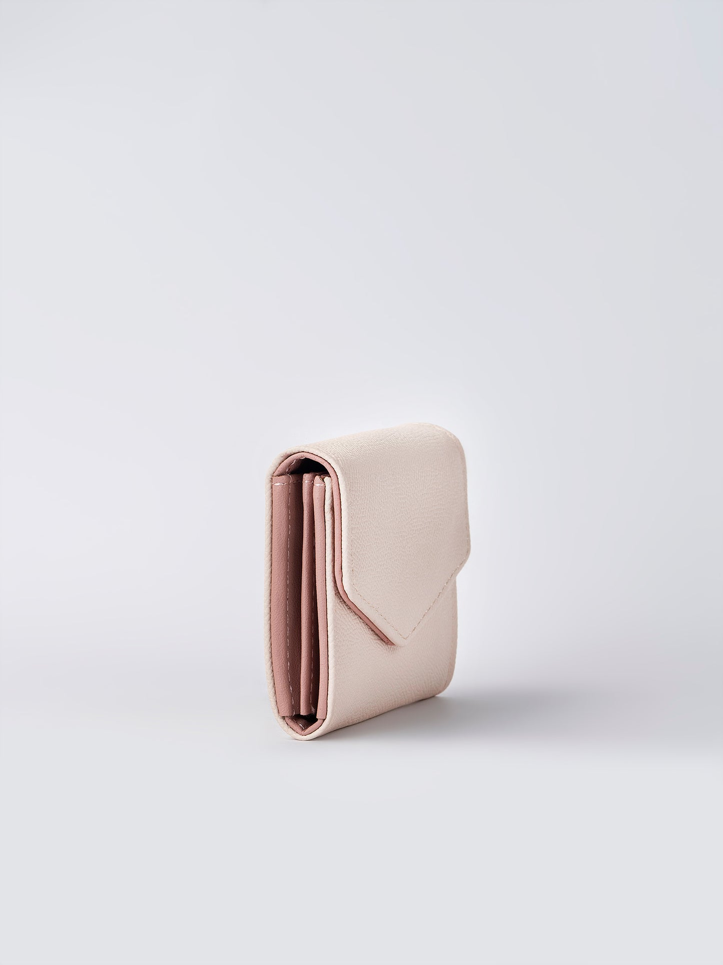 Envelo Wallet