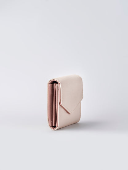 Envelo Wallet