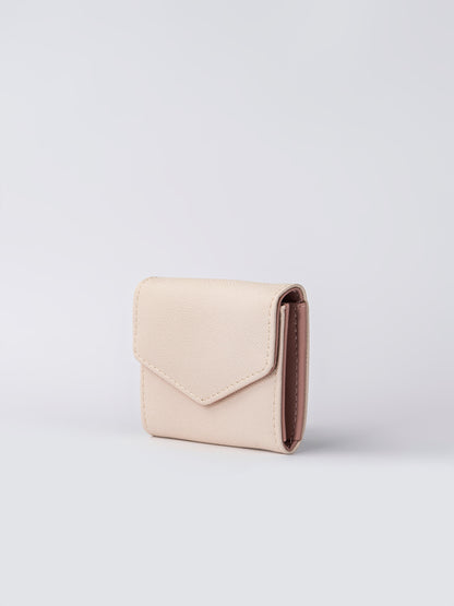 Envelo Wallet