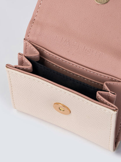 Envelo Wallet