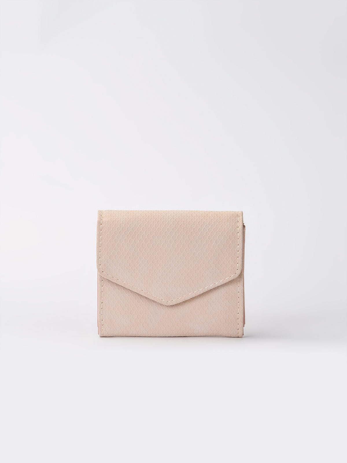 Envelo Wallet