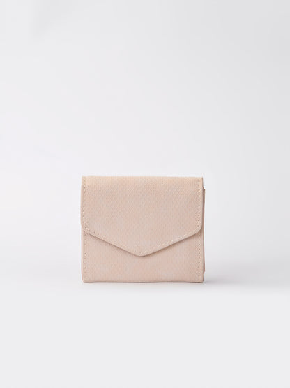 Envelo Wallet