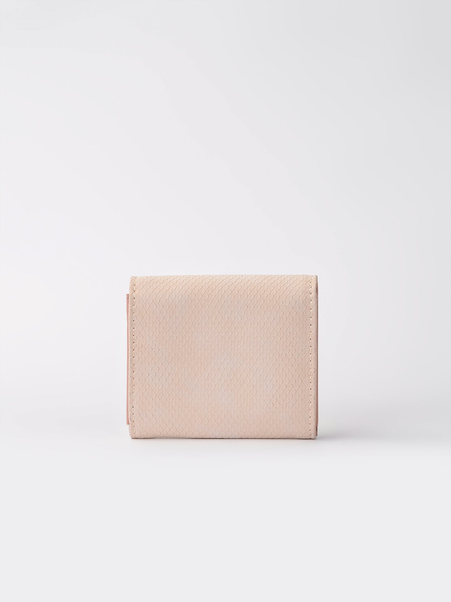 Envelo Wallet