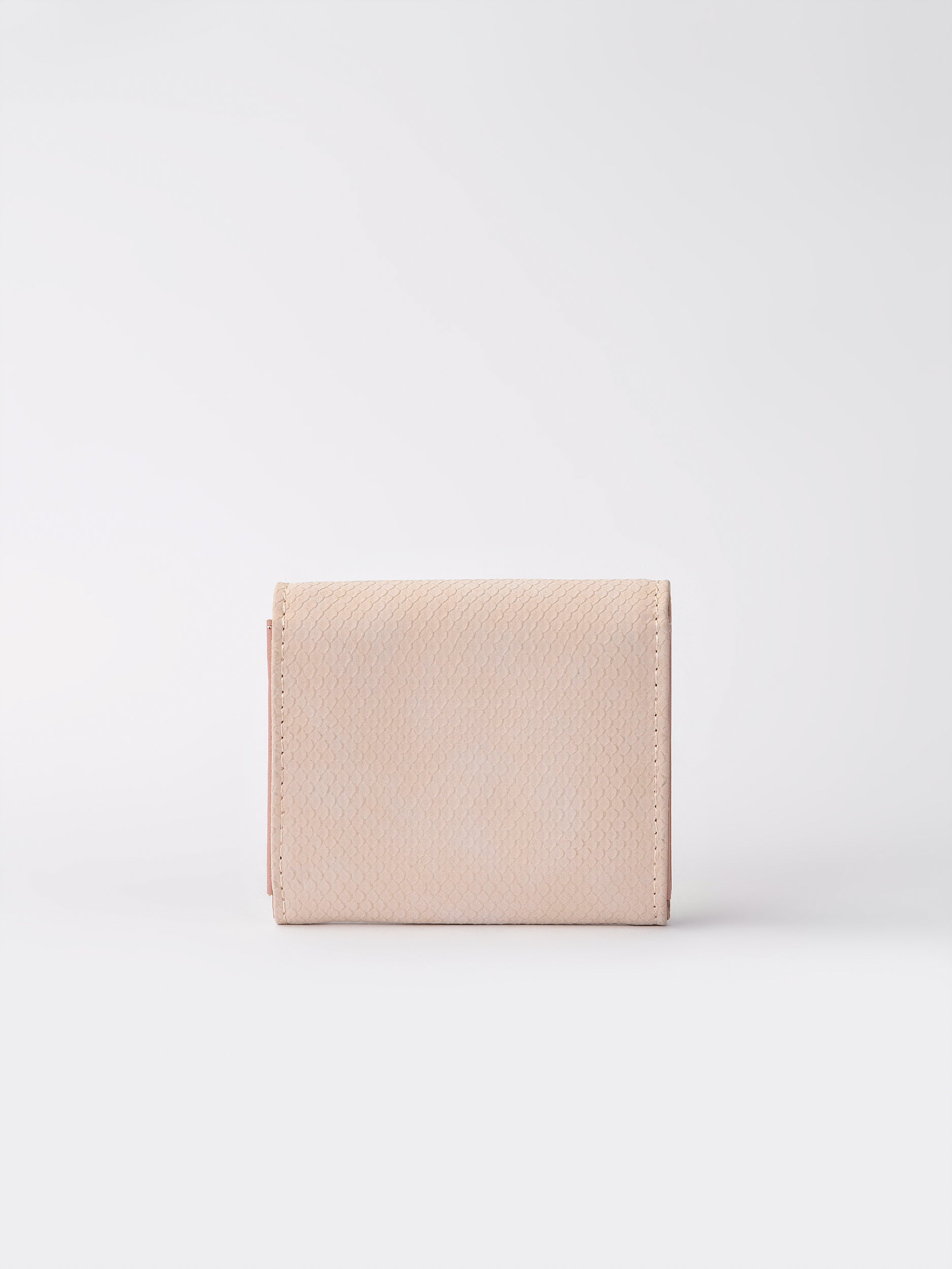 Envelo Wallet