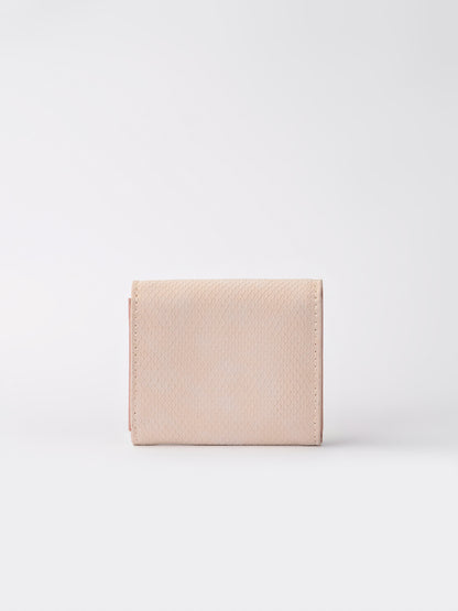 Envelo Wallet