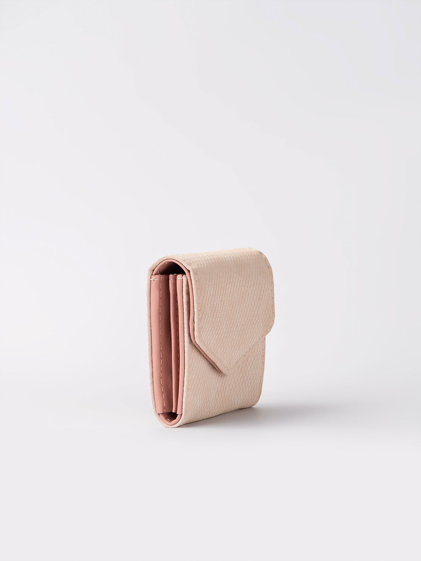 Envelo Wallet