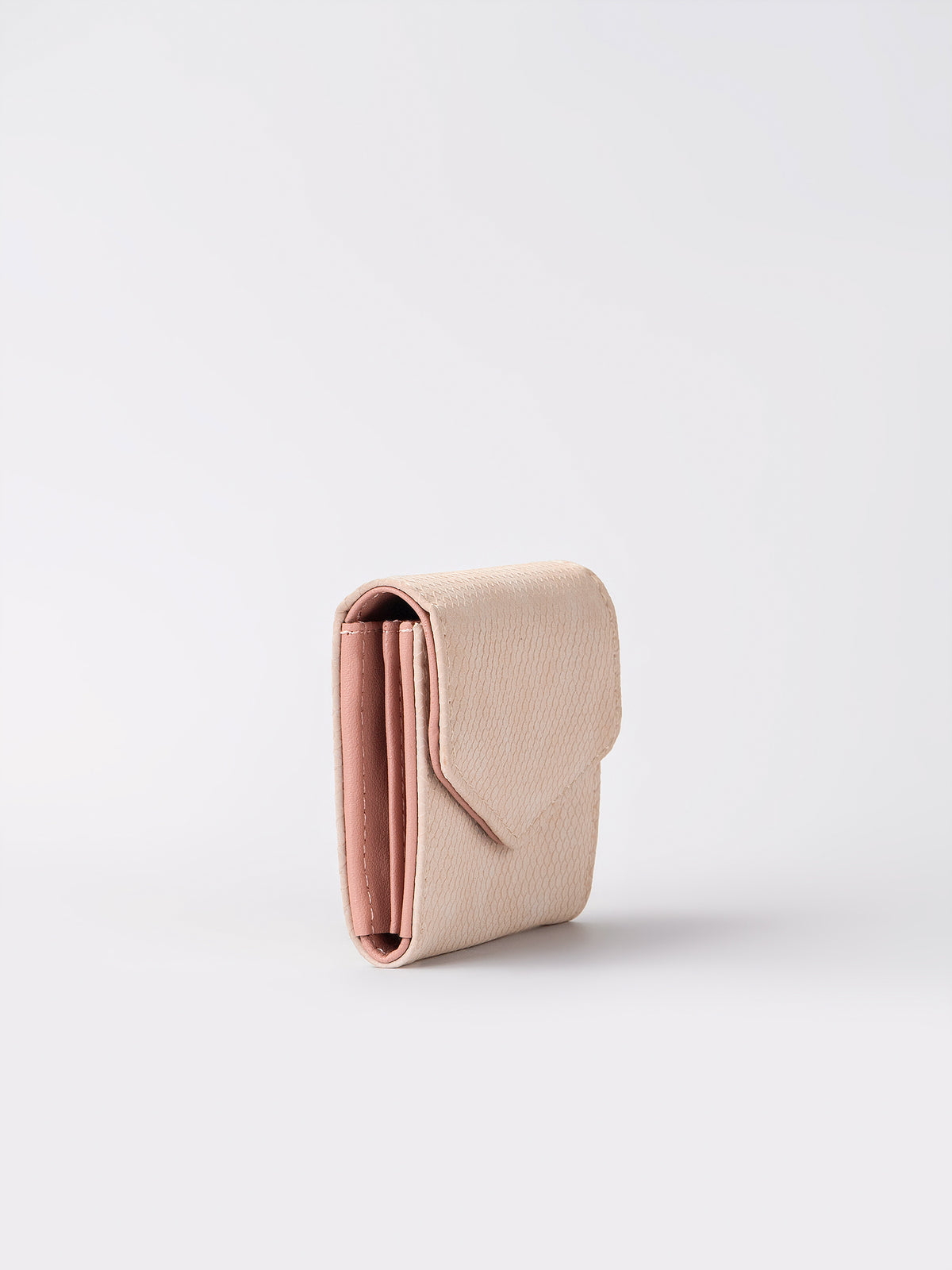 Envelo Wallet
