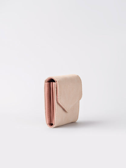 Envelo Wallet