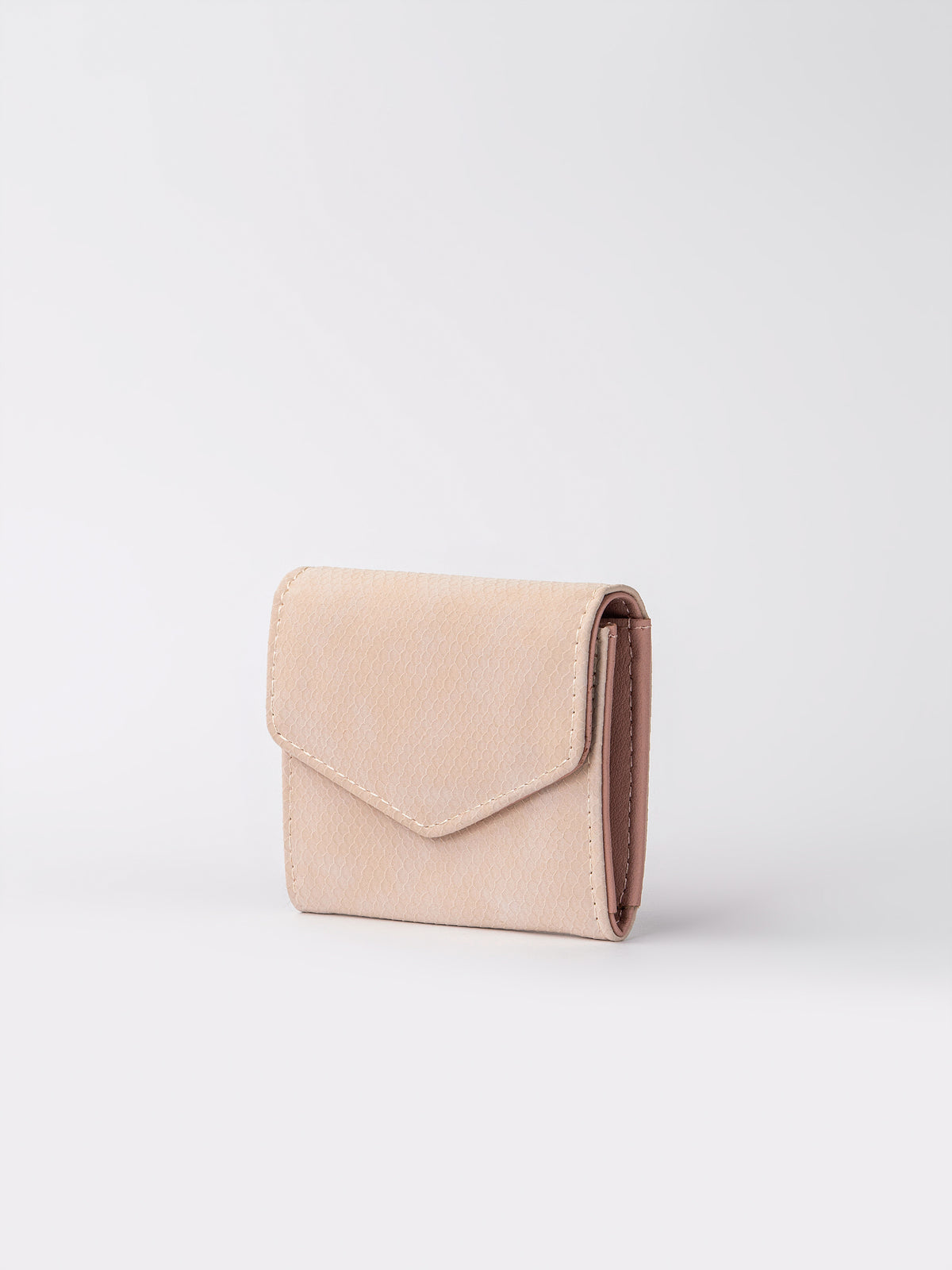 Envelo Wallet