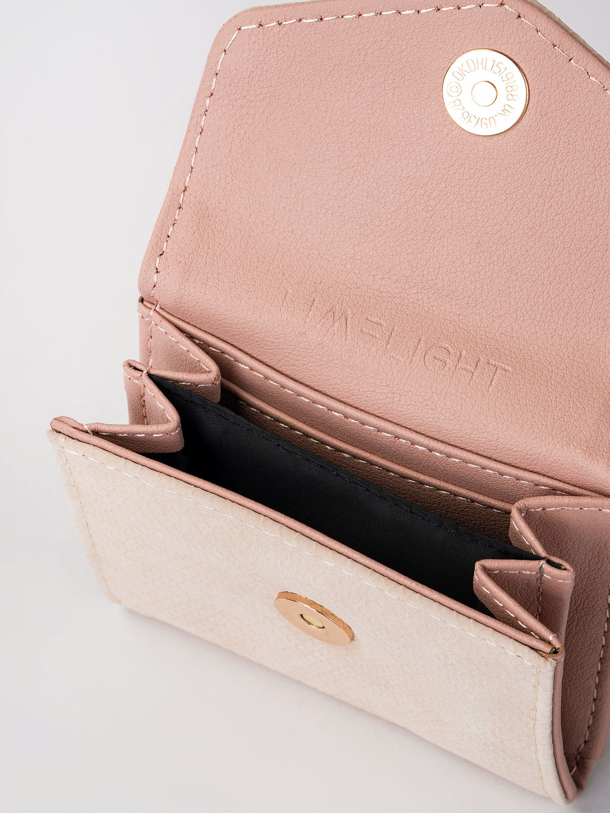 Envelo Wallet