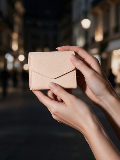 Envelo Wallet