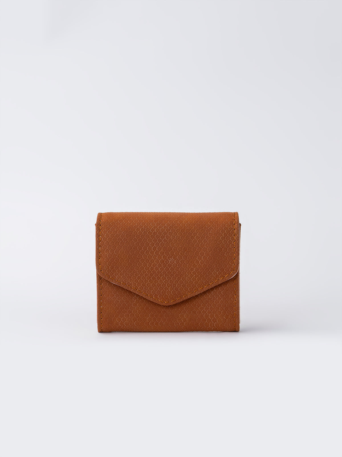 Envelo Wallet