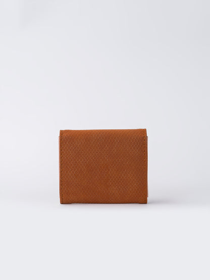 Envelo Wallet