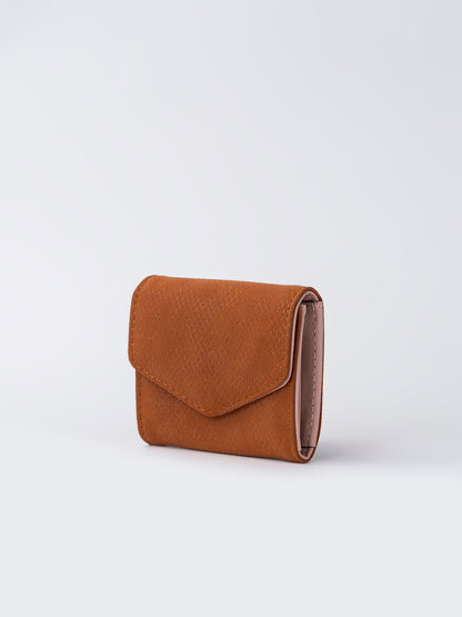 Envelo Wallet